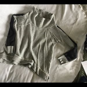 Free People Size “S”